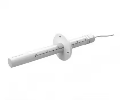 Teren AVTP Probe Hot-Film Air Flow Transmitter