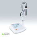 Bante 901 Benchtop Multiparameter pH/Conductivity Meter