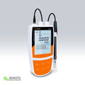 Bante 901P Portable pH and Conductivity Meter