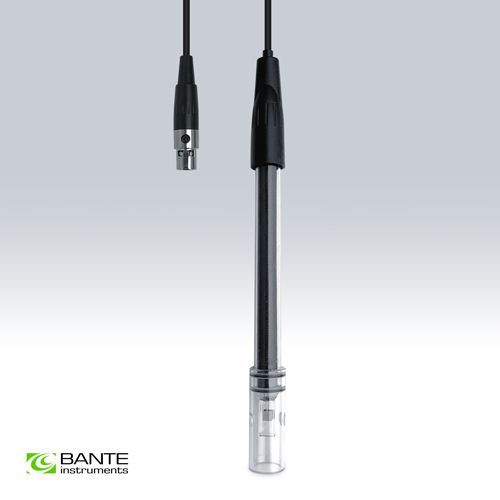 Bante CON Series Laboratory Conductivity Electrodes