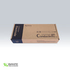 Bante E201 BNC pH Electrode for General Purpose