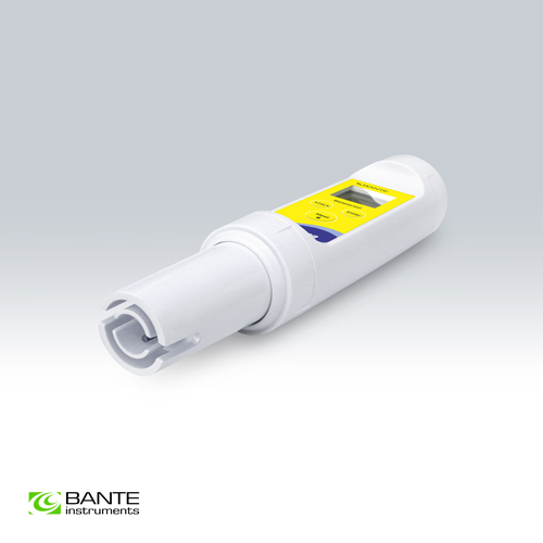 Bante ECscan40 Conductivity Tester
