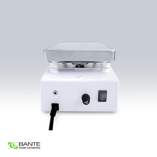 Bante MS300 Hotplate Magnetic Stirrer