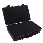 Industrial EMI Diagnostic Suite