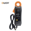 Owon CP024 High-Frequency AC/DC Current Probe