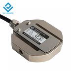DYLY-102 S-Type Load Cell (1 kg - 5 ton)