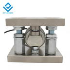 DYMK-006 Bellows Cantilever Precision Weighing Module (10 - 200 KG)