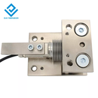 DYMK-006 Bellows Cantilever Precision Weighing Module (10 - 200 KG)