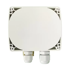 DPV Differential Pressure Air Flow Transmitter