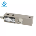 DXY-301 Shear Beam Load Cell (50 kg - 10 ton)
