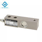 DXY-301 Shear Beam Load Cell (50 kg - 10 ton)