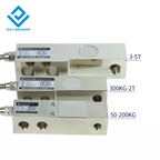 DXY-301 Shear Beam Load Cell (50 kg - 10 ton)
