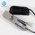 DXY-301 Shear Beam Load Cell (50 kg - 10 ton)