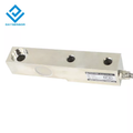 DYX-302 Shear Beam Load Cell (0.3 - 10 ton)