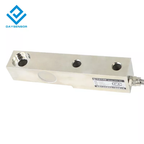 DYX-302 Shear Beam Load Cell (0.3 - 10 ton)