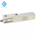 DYX-302 Shear Beam Load Cell (0.3 - 10 ton)