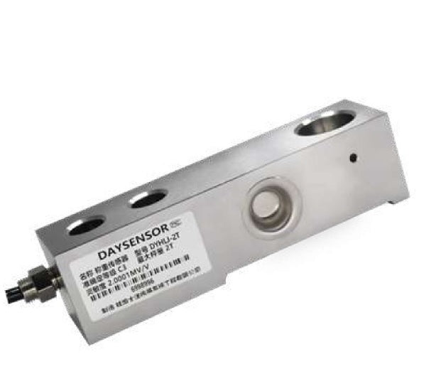 DYHLJ Shear Beam Load Cell (200 kg - 5 ton)