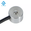 DYHW-110 10mm Ø Miniature Load Cell (5-100 kg)