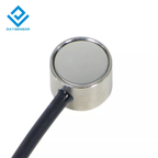 DYHW-110 10mm Ø Miniature Load Cell (5-100 kg)