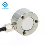 DYHW-116 Miniature High-Capacity Load Cell (3 kg - 5 ton)