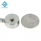 DYHW-120 Robot Grip Strength Miniature Load Cell (5 - 2000 kg)