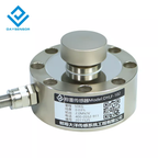 DYLF-102 Spoke Load Cell for High-Capacity Applications (50 kg - 500 ton)