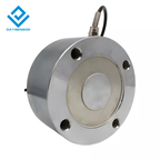 DYLF-105 High Capacity Spoke Load Cell for Truck Scales (50 - 500 ton)