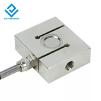 DYLY-104 S-Type Load Cell (300kg - 10 ton)