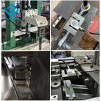 DYLY-104 S-Type Load Cell (300kg - 10 ton)