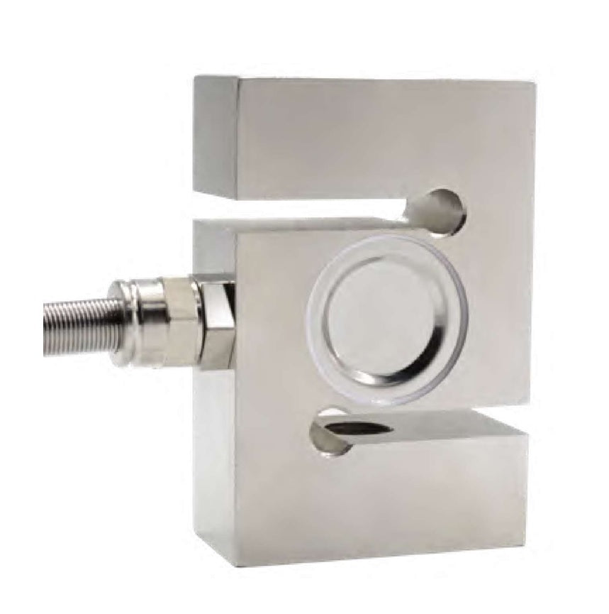 DYLY-105 S-Type Load Cell (100-1500 kg)