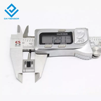 DYLY-109 Micro S-Type Load Cell (0.5-10 kg)