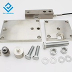 DYMK-001 Weighing Module (30 kg - 5 ton)