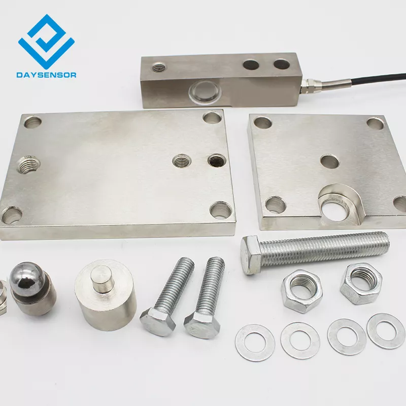 DYMK-001 Weighing Module (30 kg - 5 ton)