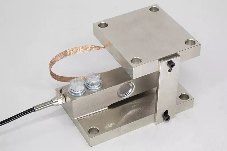 DYMK-001 Weighing Module (30 kg - 5 ton)