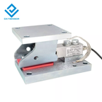 DYMK-003 Cantilever Weighing Module (200 kg - 5 ton) optional SS assembly