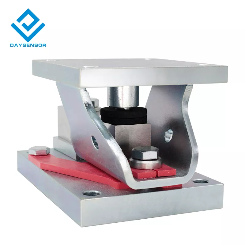 DYMK-003 Cantilever Weighing Module (200 kg - 5 ton) optional SS assembly