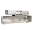 DYQ-101 Wheel/Axle Load Cell (500kg-30 ton)