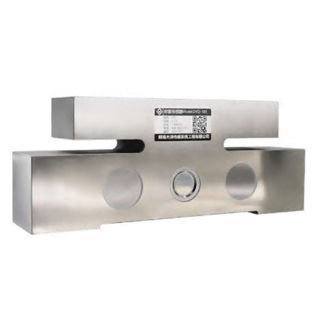 DYQ-101 Wheel/Axle Load Cell (500kg-30 ton)