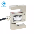 DYTSC S-Type Load Cell for Cranes (50 kg - 5 ton)