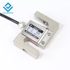 DYTSC S-Type Load Cell for Cranes (50 kg - 5 ton)