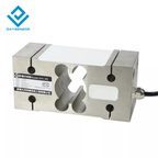 DYX-305 Parallel Beam 'beehive' Load Cell (150 - 2000 kg)