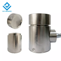 DYZ-011 Large Capacity Load Cell (10-1000 ton)