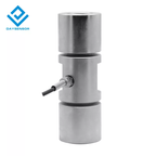 DYZ-014 Large Capacity Column Type Load Cell (20-100 ton)