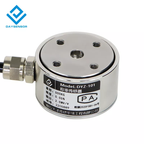 DYZ-101 Miniature Column Load Cell (1-2000kg)