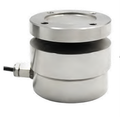 DYZ-104 Column Type Load Cell (0.5-100 kN)