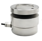DYZ-104 Column Type Load Cell (0.5-100 kN)