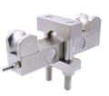 DYZL-104 Rope/Wire Tension Sensor (1-20 ton)