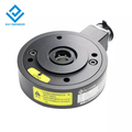 DYZL-105 Bearing Load Cell Sensor (20N - 30kN)
