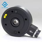DYZL-105 Bearing Load Cell Sensor (20N - 30kN)