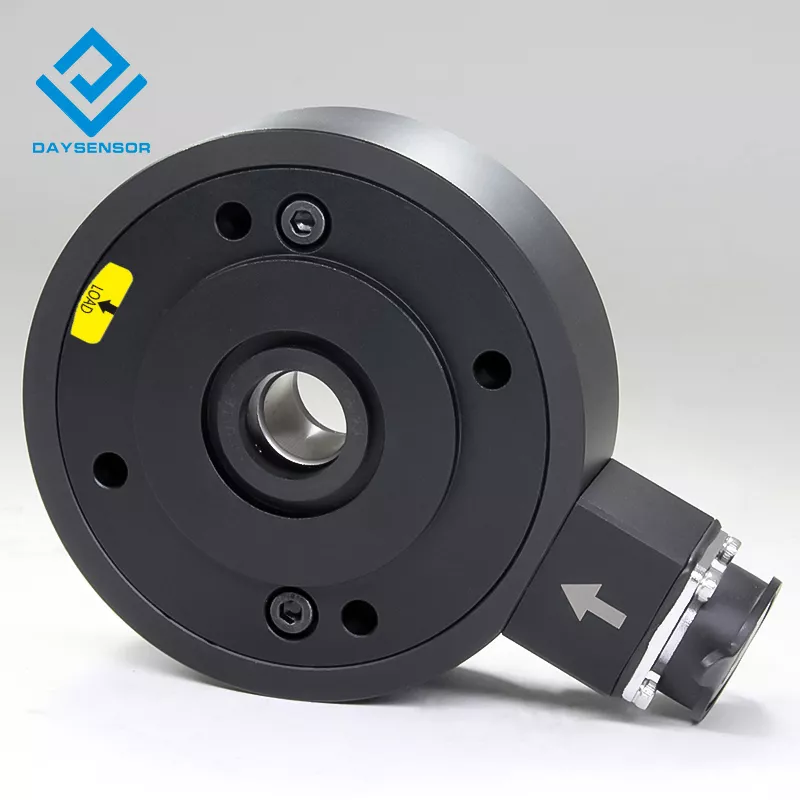 DYZL-105 Bearing Load Cell Sensor (20N - 30kN)